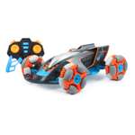 Автомобиль РУ Road Rippers 1:12