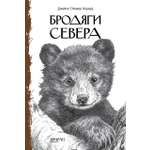 Книга Качели Бродяги Севера