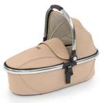 Люлька Egg Carrycot