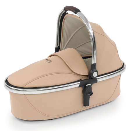 Люлька Egg Carrycot