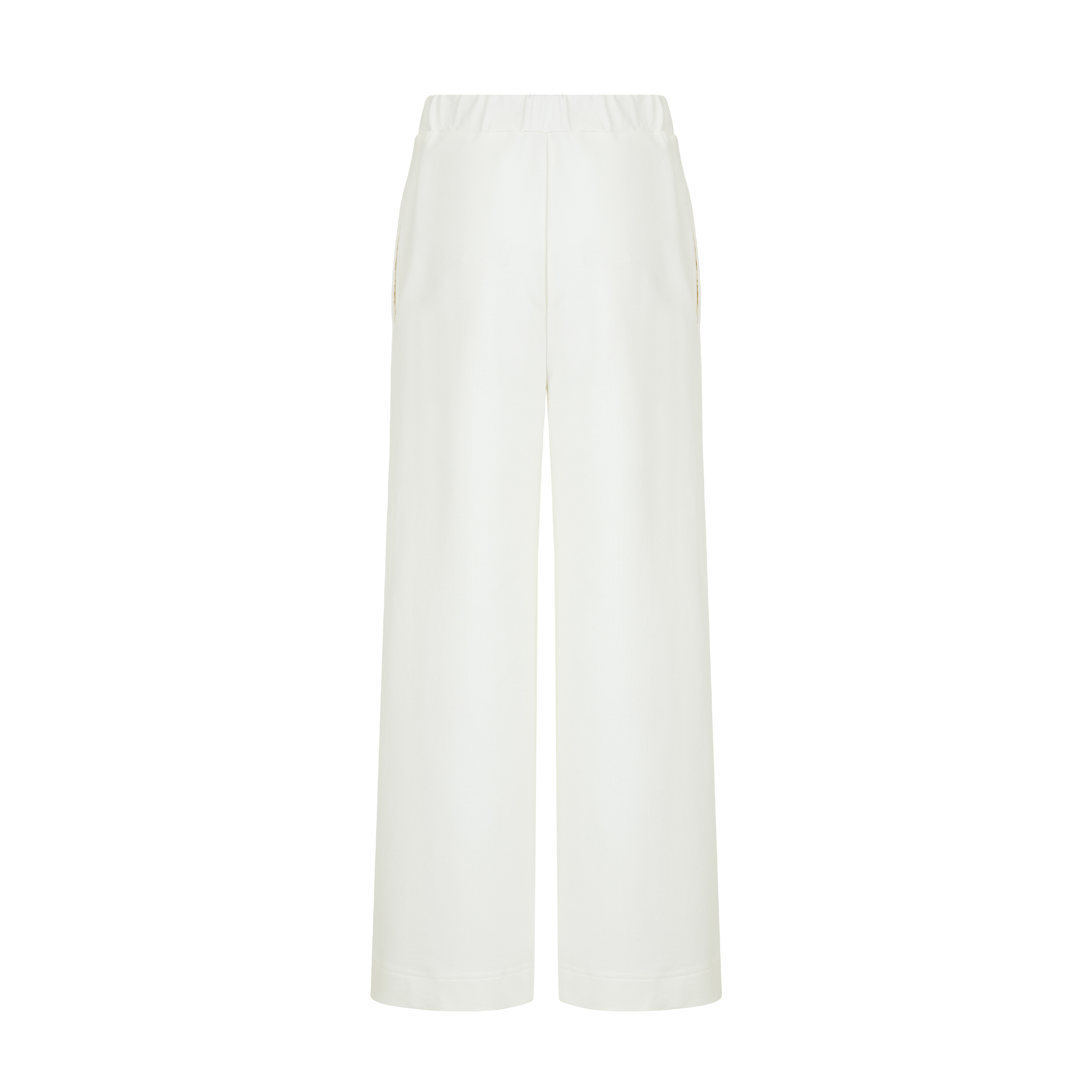 Брюки CHOUPETTE 471.100 - фото 7