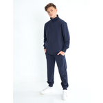 Спортивный костюм Sens Fashion