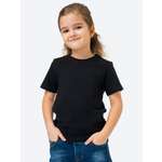 Футболка HappyFox