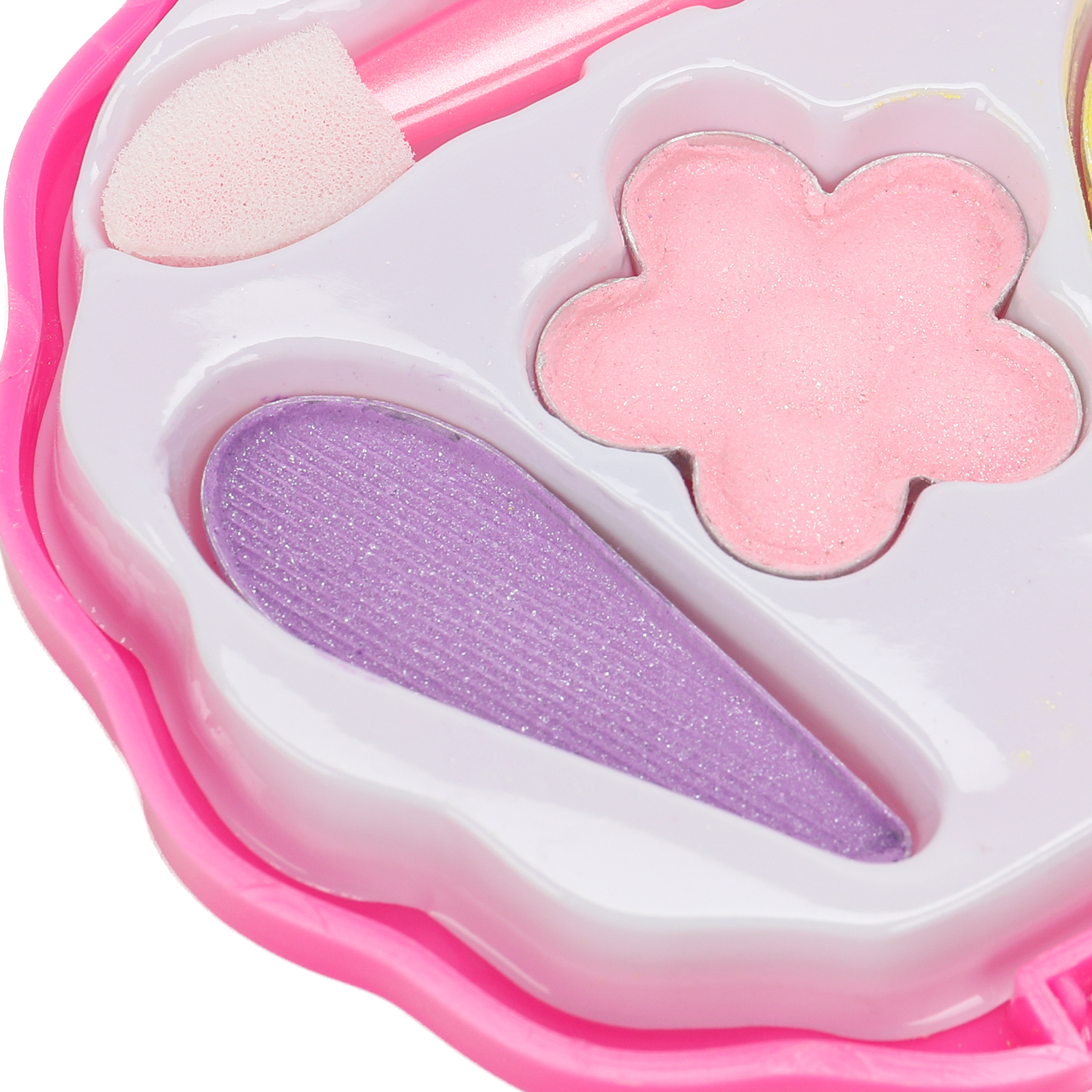 Игрушка Милая леди - фото 5