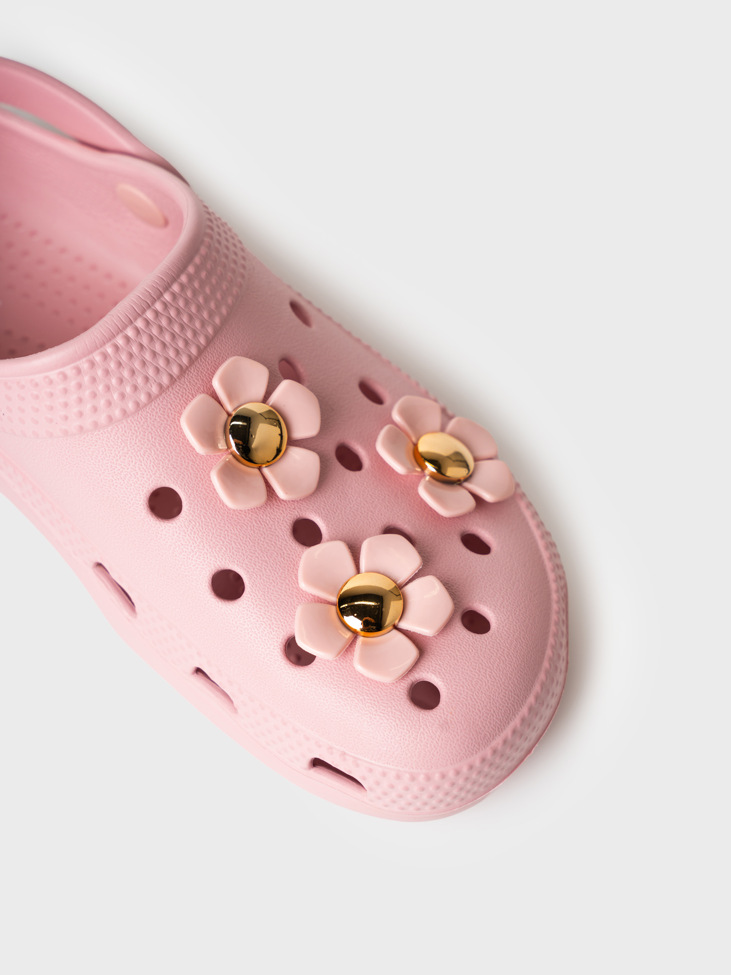 Сабо PlayToday 12621708 - фото 6