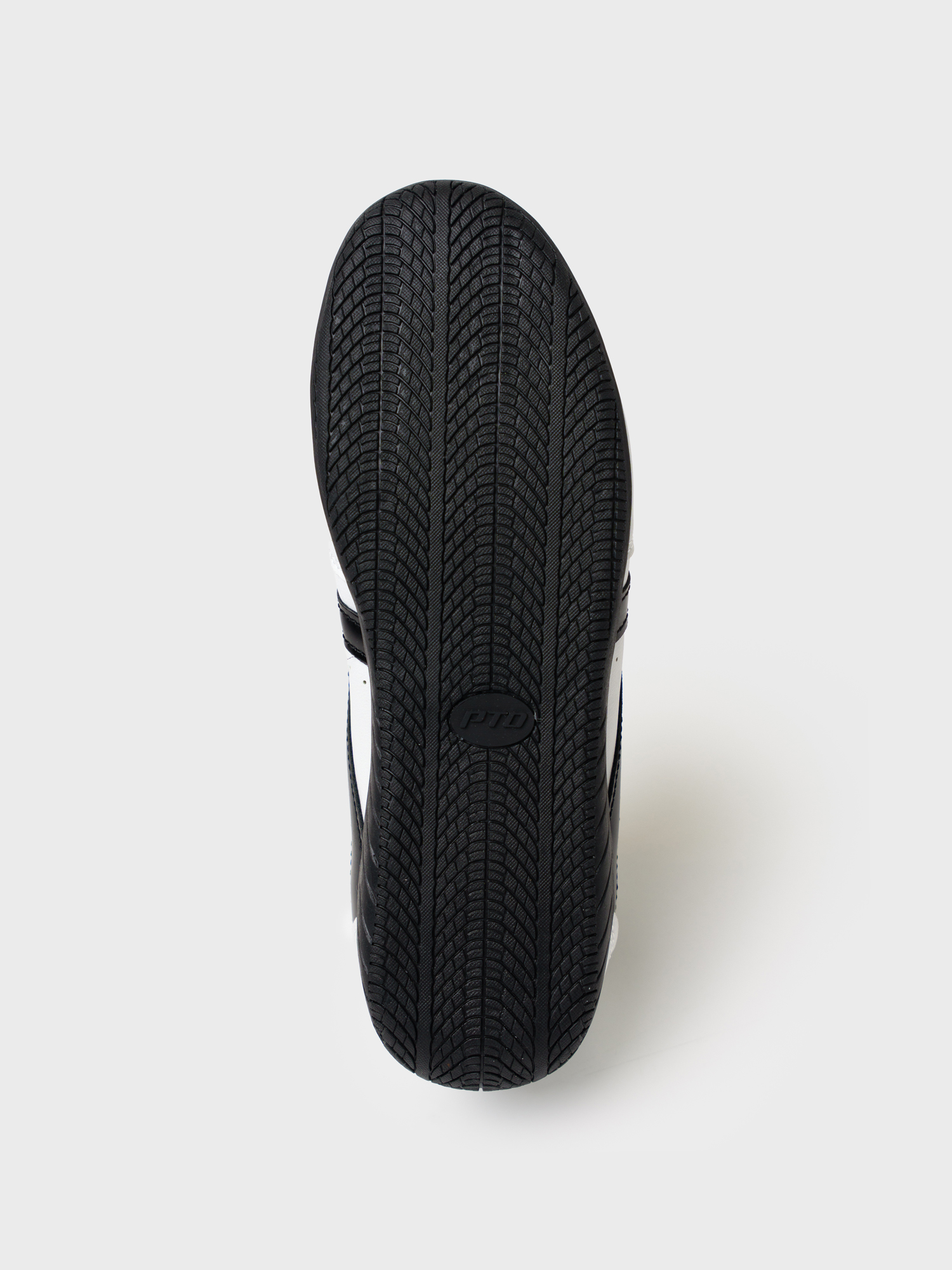 Кеды PlayToday 12611716 - фото 7