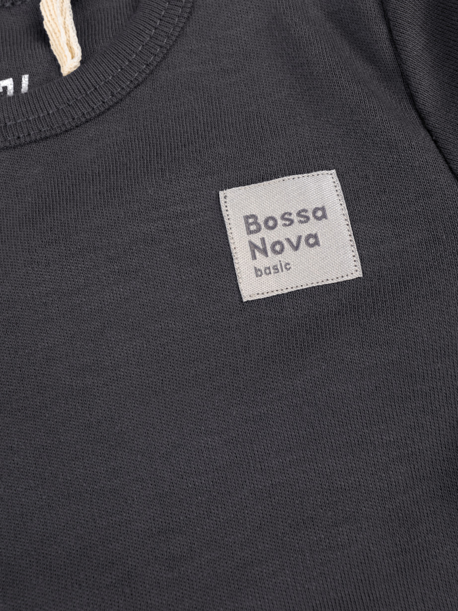 Боди 2 шт Bossa Nova 580БН-361-Х - фото 10