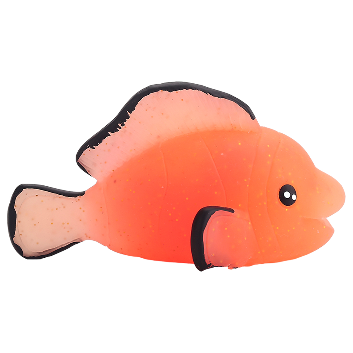 Игрушка-антистресс Sbabam - фото 14