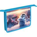 Папка для тетрадей deVENTE А5