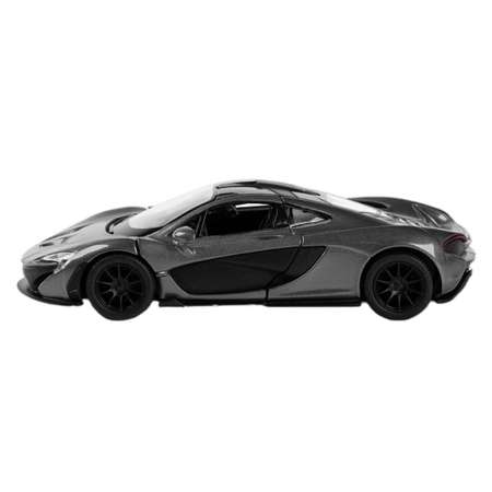 Автомобиль KINSMART McLaren