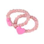 Резинка Demi Star Candy 2 шт.