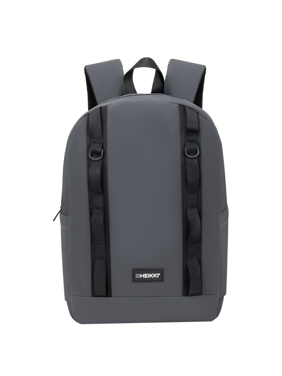 Рюкзак HEIKKI - фото 2