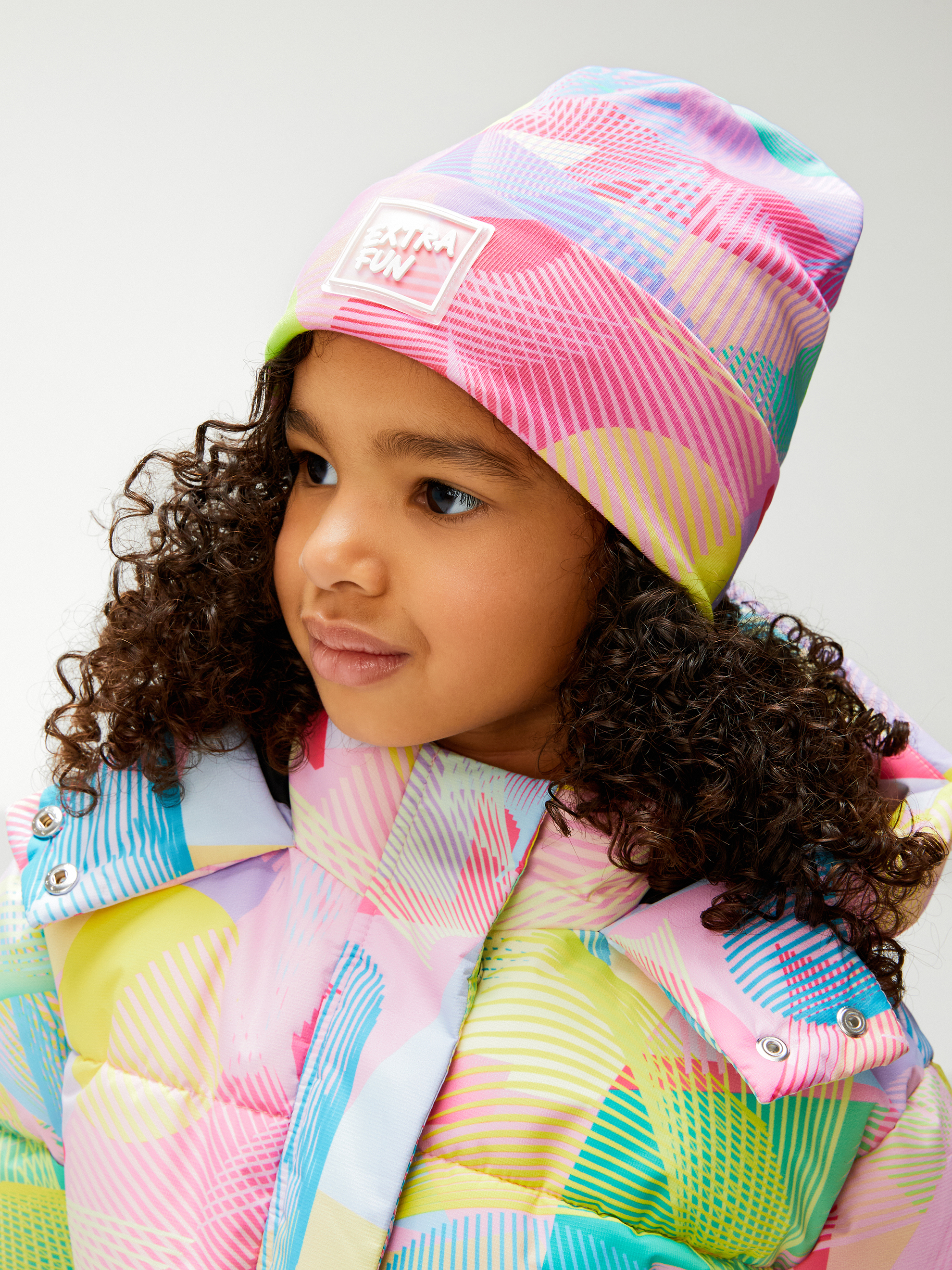 Шапка Acoola 20236400245_0075111 - фото 1