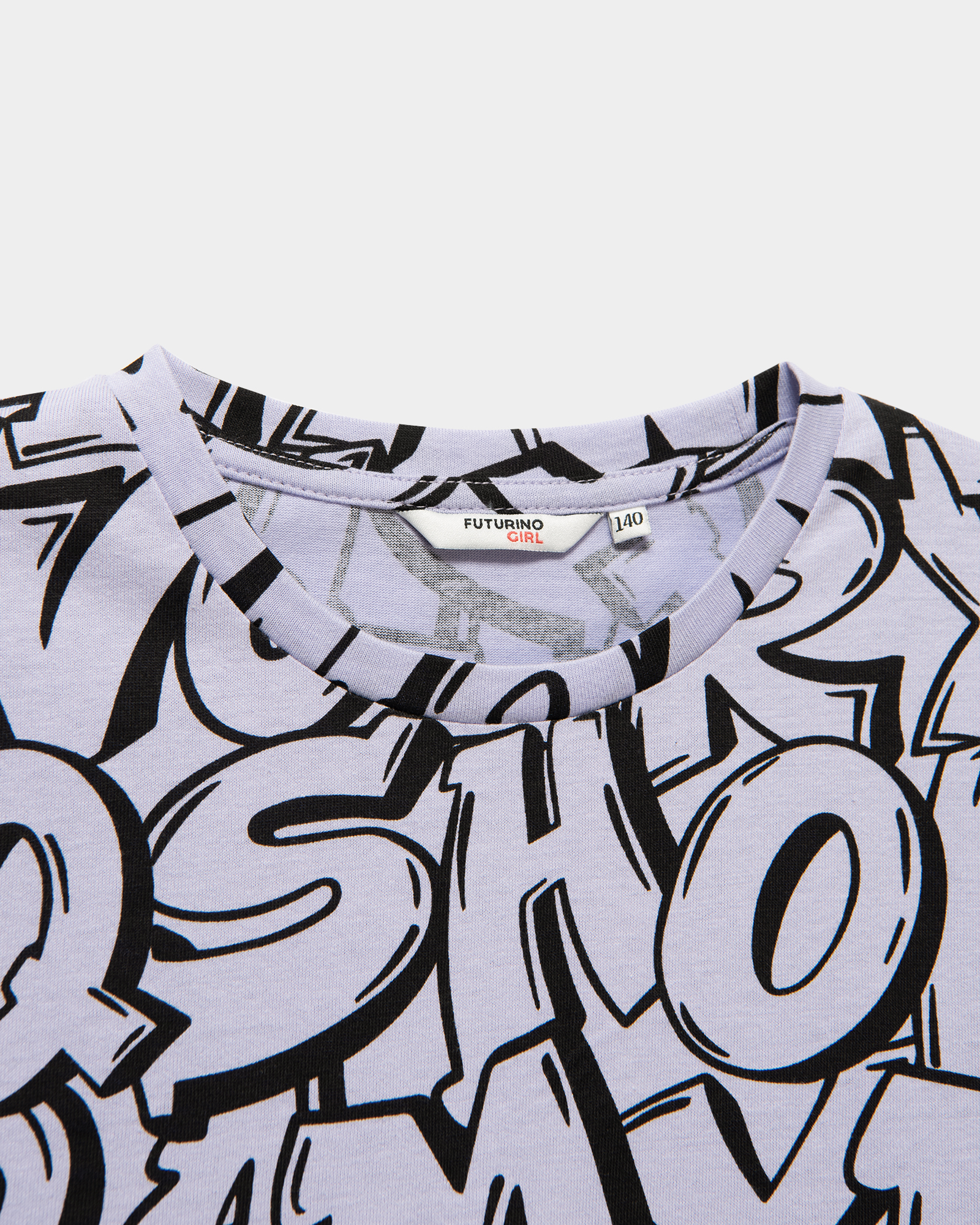 Платье Futurino W24FU4-ZG13206tg-77 - фото 4