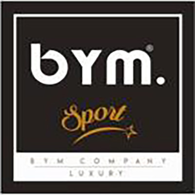 BYM Sport
