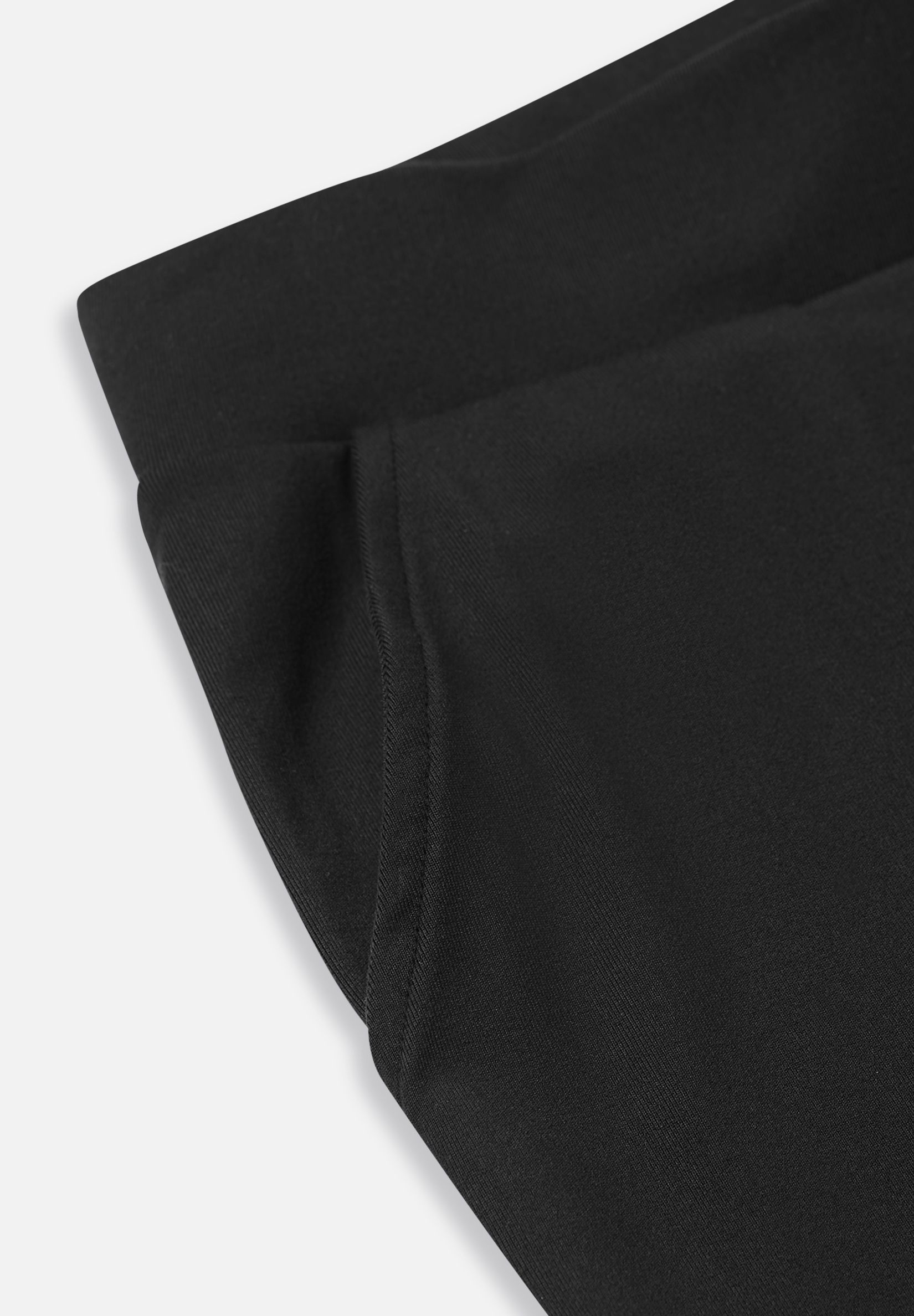 Бриджи Reima 536676-9990 - фото 3