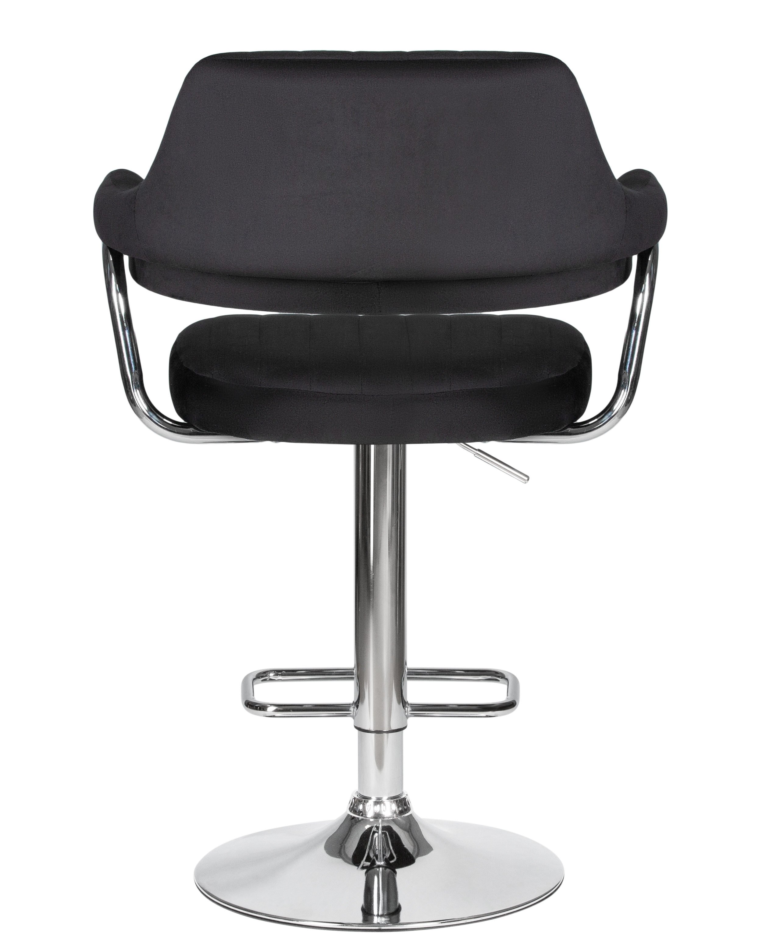 Стул DOBRIN CHARLY - фото 5