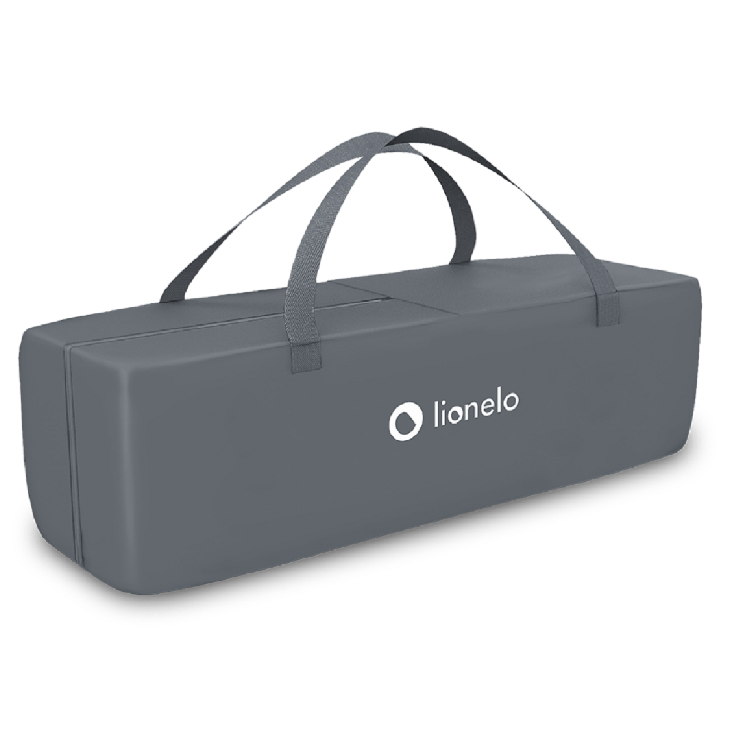 Манеж кровать Lionelo Stefi Yellow lemon LLOZSTEFYELNXXXXXXXX - фото 11