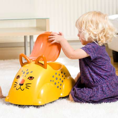 Пушкар VIKINGTOYS