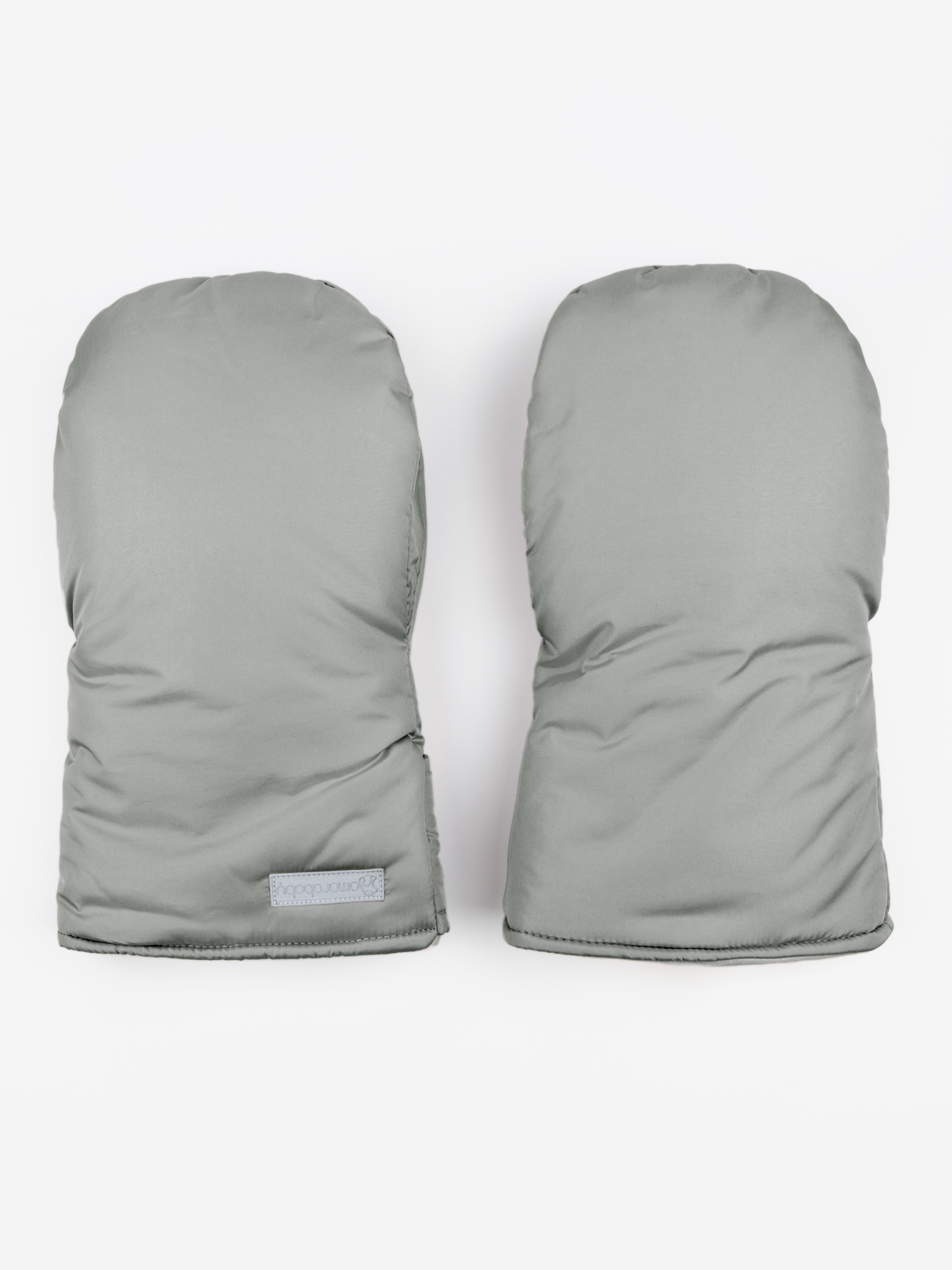 Муфта Amarobaby AB-OD24-6104M-SE - фото 17