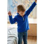 Толстовка Рыжик