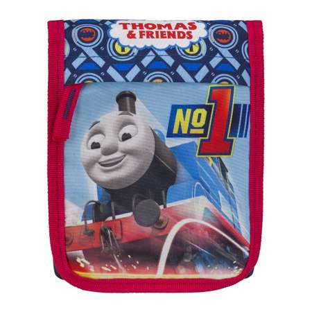 Сумка Kinderline плечевая
