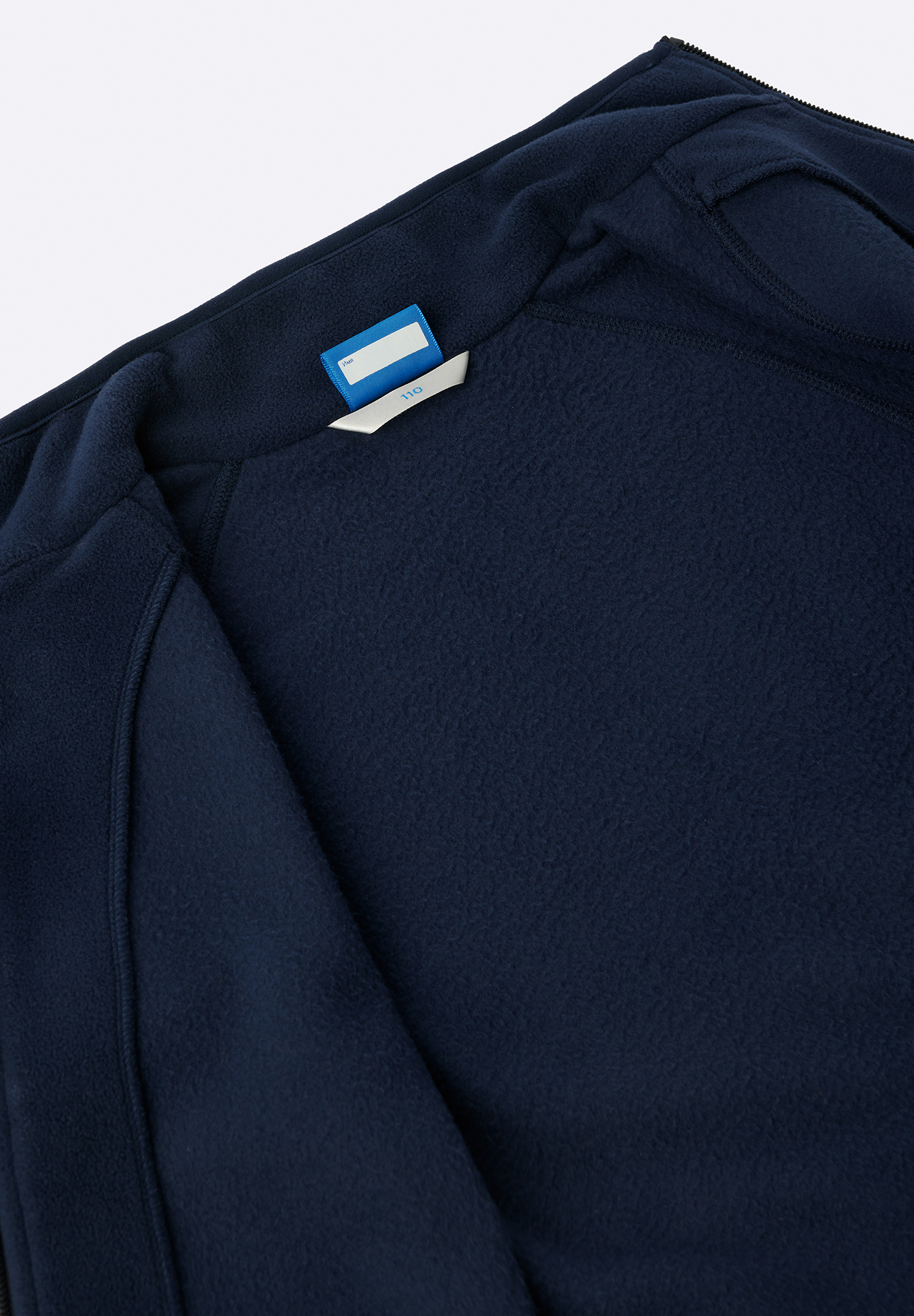 Костюм Lassie 7200002A-6961 - фото 6