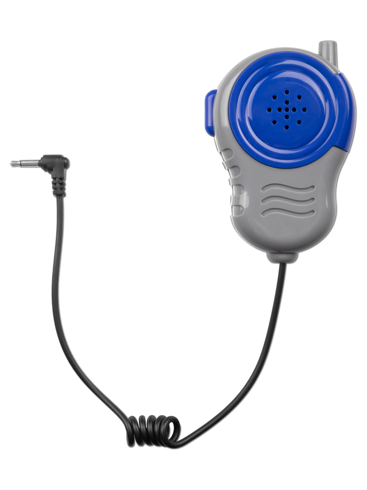 Автомойка AUTODRIVE синяя JB0405589 - фото 20