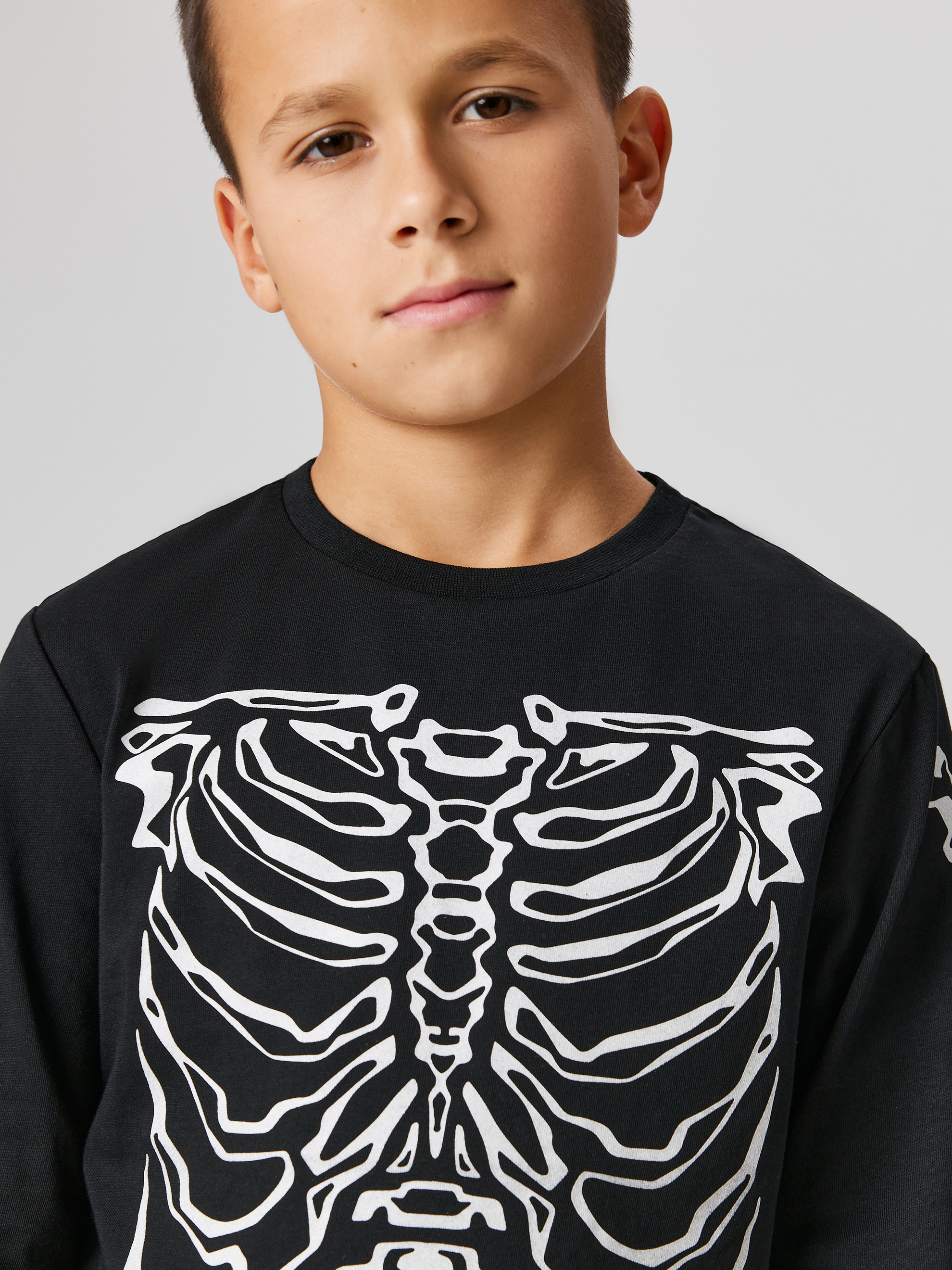 Пижама Acoola 20134280024_0092944 - фото 3