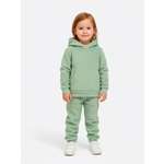 Костюм Bastimento