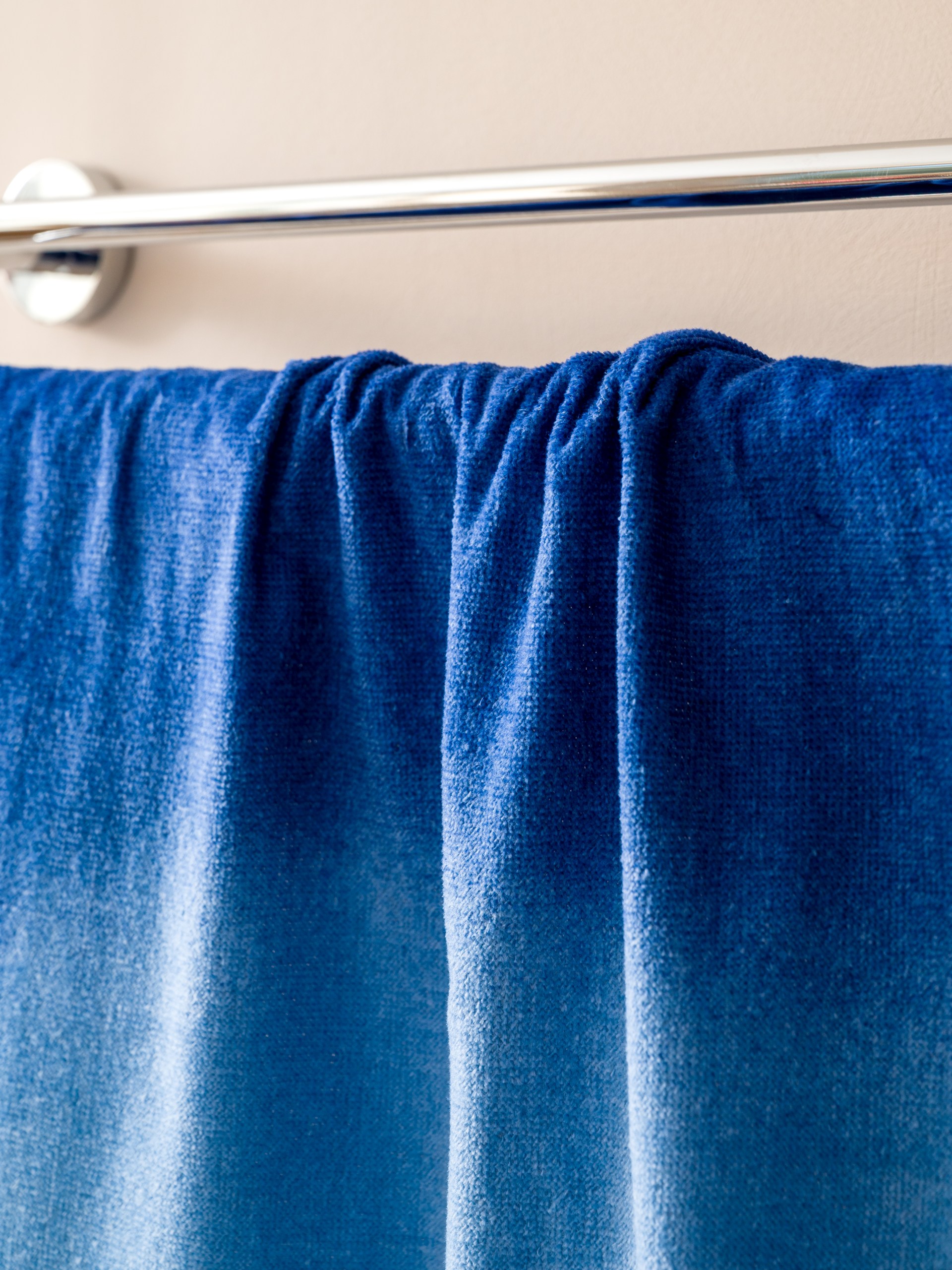 Полотенце PAVLine 70 x 140 см - фото 11