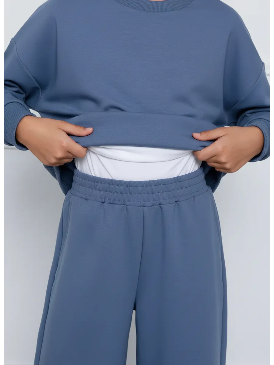 Комплект YOULALA 8775320104 - фото 7