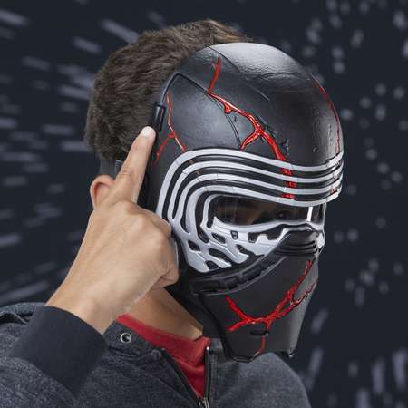 Фигурка Star Wars