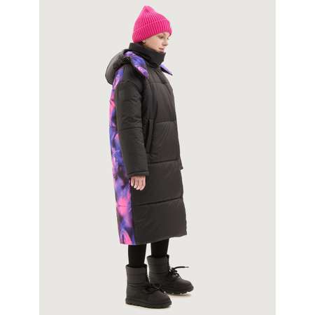 Пальто NIKASTYLE