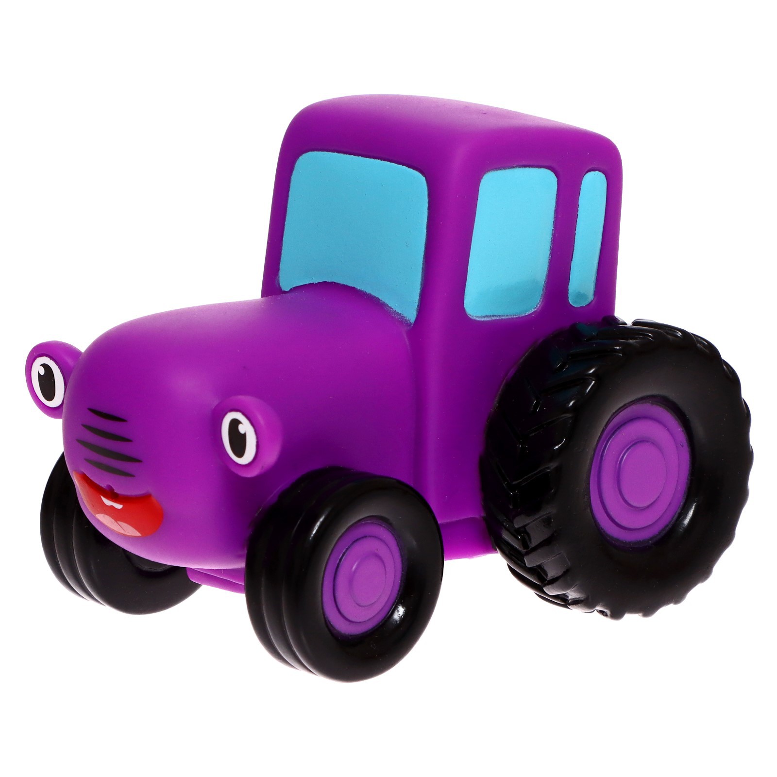 Игрушка Zabiaka - фото 1
