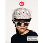 Шлем Happy Baby 46-54