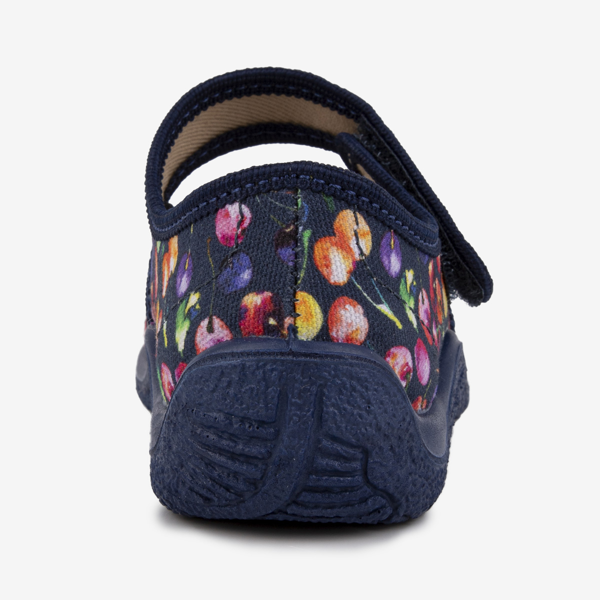 Сандалии Kapika 22245ф-49 - фото 3