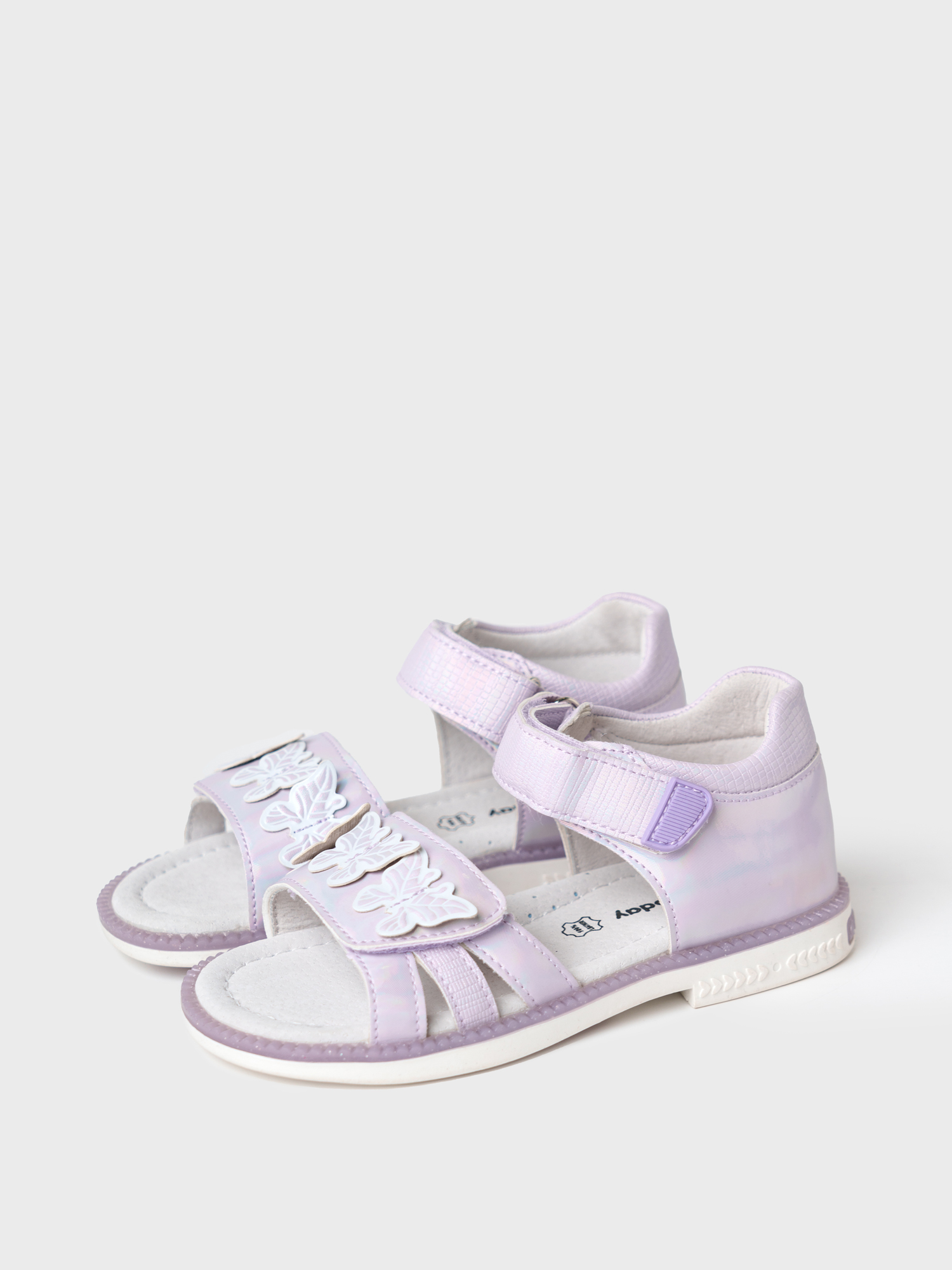 Сандалии PlayToday 12622795 - фото 1