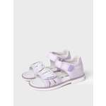 Сандалии PlayToday