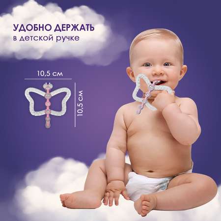 Прорезыватель KUNDER