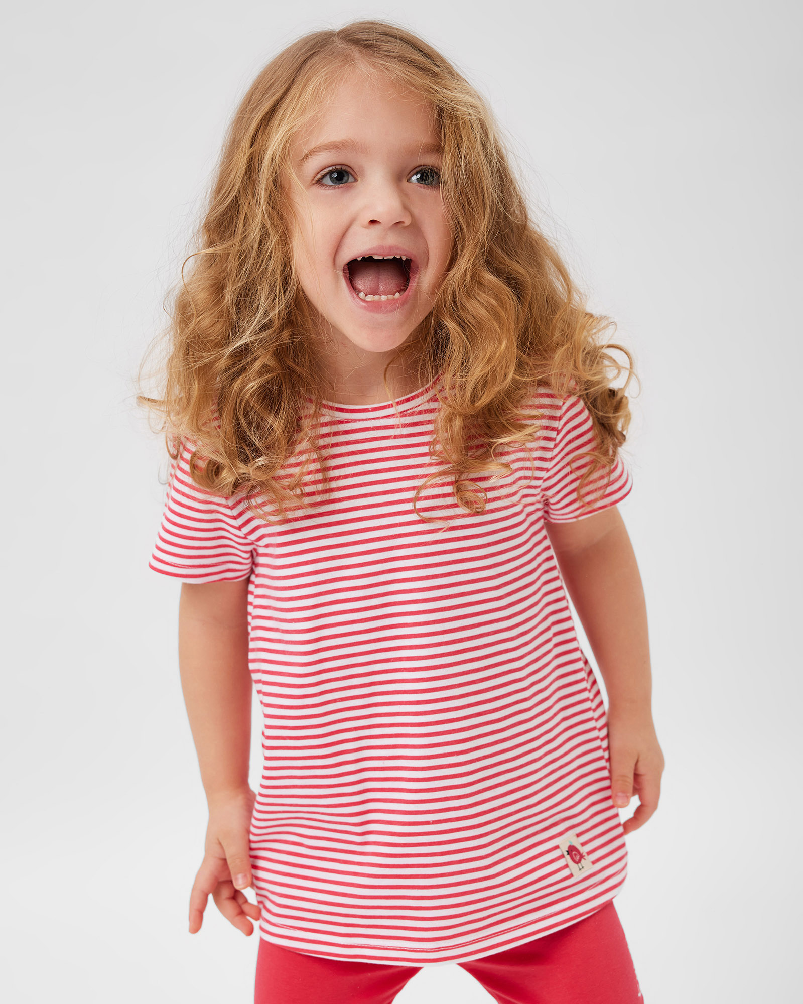 Комплект BabyGo S24BG1-BG25172ig-11 - фото 10