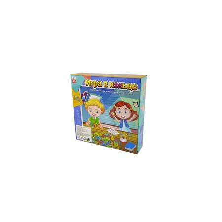 Игрушка CJ Toys