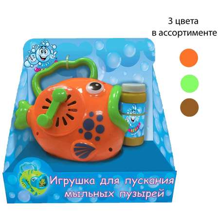 Устройство для выдувания 1TOY