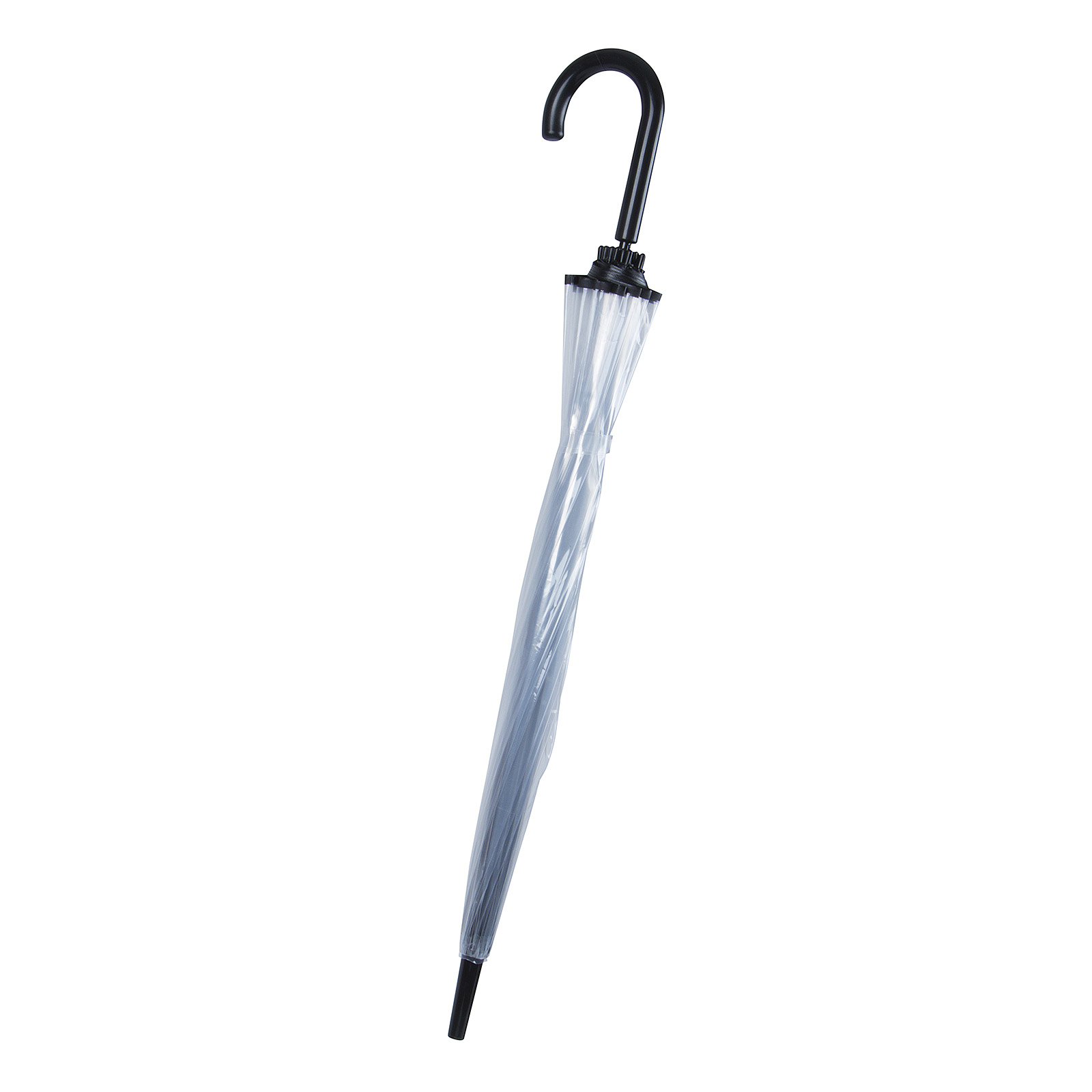 Зонт ЭВРИКА 99550 - фото 3