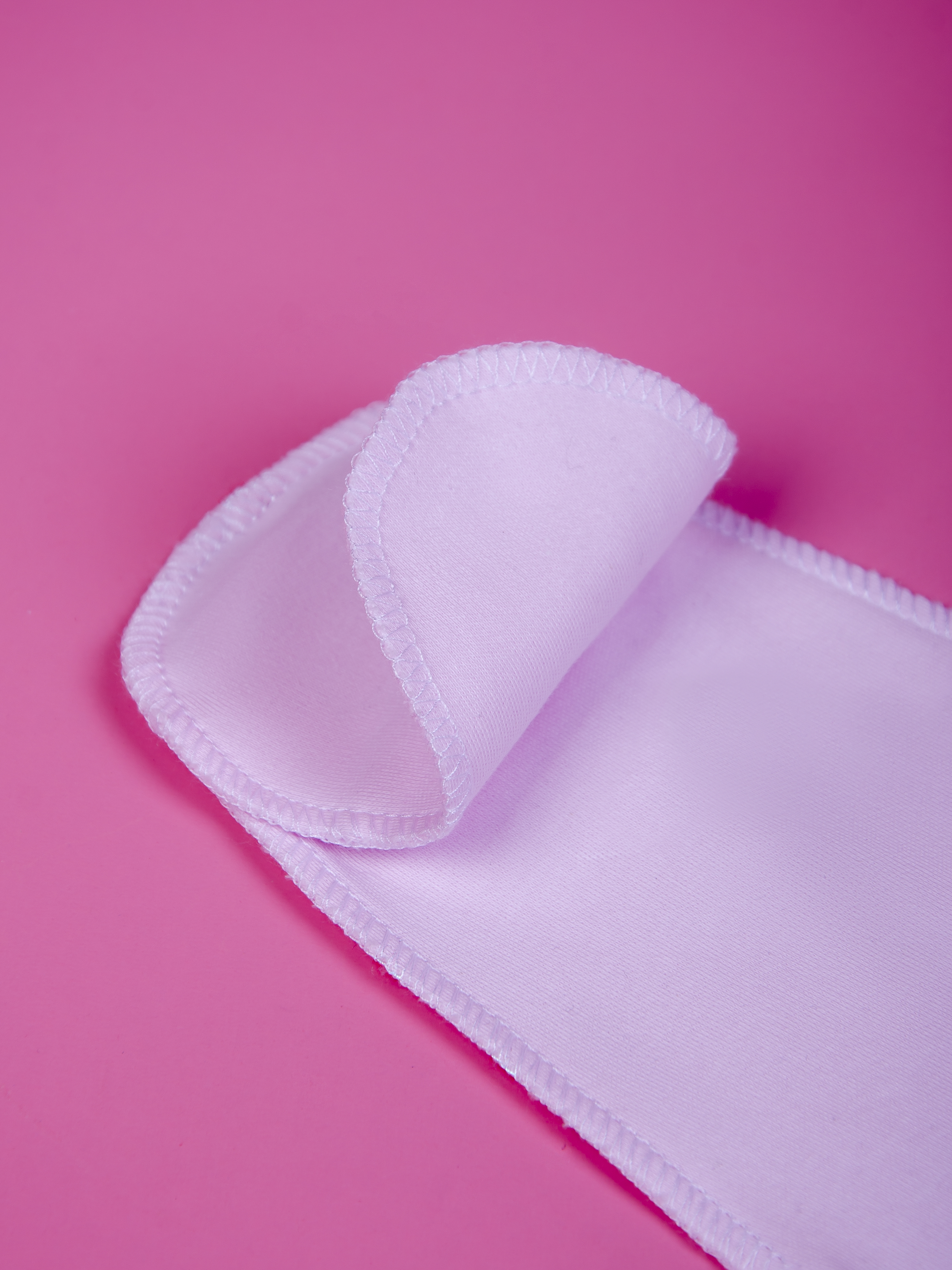 Ползунки 3 шт Софьюшка PolEvro/Sof-02/0050 - фото 3