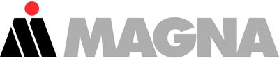 MAGNA