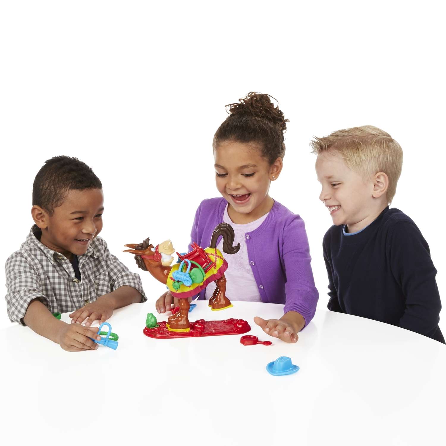 Настольная игра Hasbro Games - фото 10