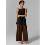 Блузка Mark Formelle (Марк Формэль)