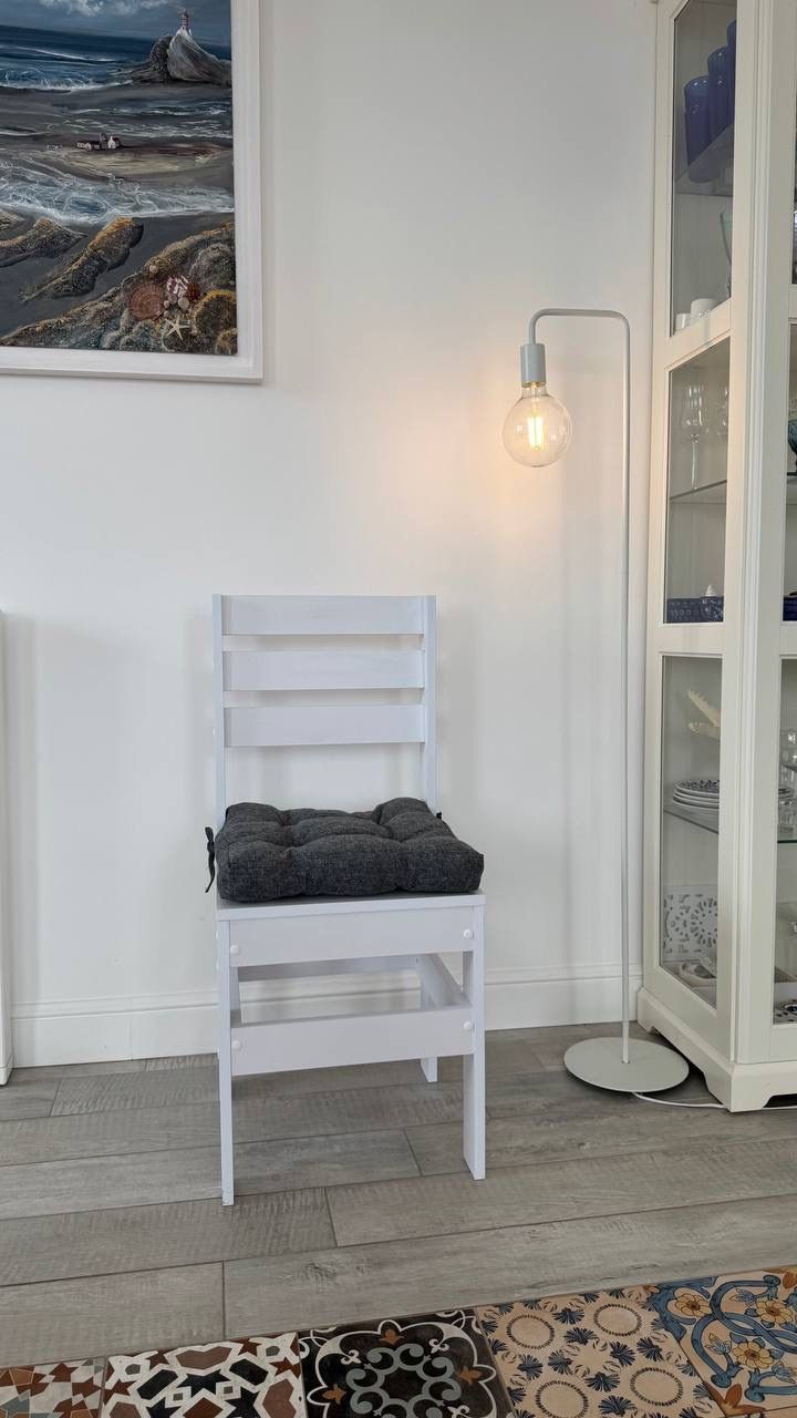 Стул New Victoria - фото 9