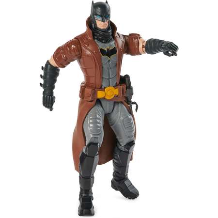 Фигурка Batman